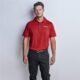 DEFAULT_1024X1024-1611 Mens Wynn Golf Shirt