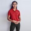 DEFAULT_1024X1024-1612 Ladies Wynn Golf Shirt