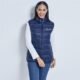 DEFAULT_1024X1024-162 Ladies Aurora Bodywarmer