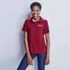DEFAULT_1024X1024-1628 Ladies Simola Golf Shirt
