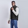 DEFAULT_1024X1024-163 Mens Lando Bodywarmer