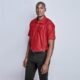 DEFAULT_1024X1024-1635 Mens Viceroy Golf Shirt
