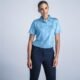 Ladies Slazenger Monterey Golf Shirt