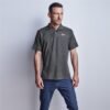 DEFAULT_1024X1024-1647 Mens Boston Golf Shirt