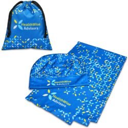 DEFAULT_1024X1024-1657 Hoppla Snug Season Set