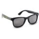 DEFAULT_1024X1024-1658 Altitude Stylo Kids Sunglasses