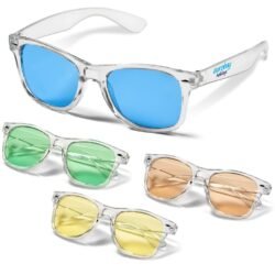 DEFAULT_1024X1024-1665 Altitude Seaview Sunglasses