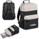 DEFAULT_1024X1024-168 Andy Cartwright Cederberg Water-Resistant Laptop Backpack