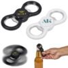 DEFAULT_1024X1024-1686 Altitude Whirly Spinner Bottle Opener