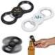 Altitude Whirly Spinner Bottle Opener