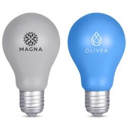 DEFAULT_1024X1024-1702 Altitude Lightbulb Stress Buster