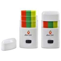 DEFAULT_1024X1024-1709 Altitude Festiva Face Paint