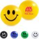 DEFAULT_1024X1024-1714 Altitude Smile Stress Ball
