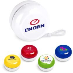 DEFAULT_1024X1024-1723 Altitude Yomega Yo-Yo