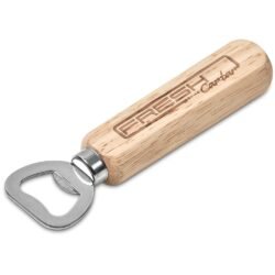 DEFAULT_1024X1024-1730 Altitude Terrace Bottle Opener
