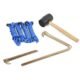 DEFAULT_1024X1024-1749 Ovation Gazebo Toolkit with Mallet