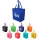 DEFAULT_1024X1024-175 Altitude Shuttle Non-Woven Shopper