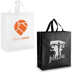DEFAULT_1024X1024-176 Altitude Pacific Laminated Non-Woven Shopper