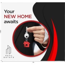 DEFAULT_1024X1024-1776 Ovation Sublimated Gazebo 2m X 2m - Petite Full-Wall (Excludes Hardware)