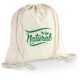 DEFAULT_1024X1024-178 Altitude Eco-Cotton Drawstring Bag