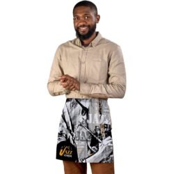 DEFAULT_1024X1024-1780 Hoppla Classic Half Apron