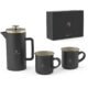 DEFAULT_1024X1024-1791 Andy Cartwright Afrique Dusk Coffee Press & Mug Set