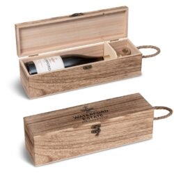 DEFAULT_1024X1024-1798 Cavas Wine Box