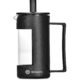 DEFAULT_1024X1024-1822 Serendipio Monocle Coffee Plunger – 350ml