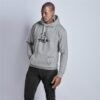 DEFAULT_1024X1024-1827 Mens Essential Hooded Sweater