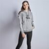 DEFAULT_1024X1024-1829 Ladies Essential Hooded Sweater