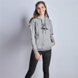 DEFAULT_1024X1024-1829 Ladies Essential Hooded Sweater