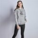 DEFAULT_1024X1024-1829 Ladies Essential Hooded Sweater