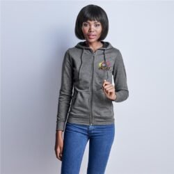 DEFAULT_1024X1024-1839 Ladies Bravo Hooded Sweater