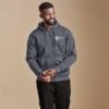 DEFAULT_1024X1024-1841 Mens Rift Hooded Sweater