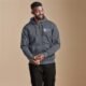DEFAULT_1024X1024-1841 Mens Rift Hooded Sweater