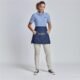 DEFAULT_1024X1024-1850 Crew Waiters Apron