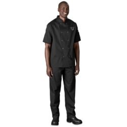 Unisex Gordon Chef Pants
