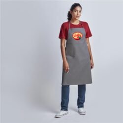 DEFAULT_1024X1024-1854 Promo Bib Apron