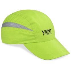 DEFAULT_1024X1024-1858 Olympic Cap - 7 Panel