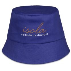 DEFAULT_1024X1024-1862 Spoti Pantsula Hat