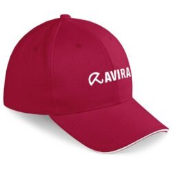 DEFAULT_1024X1024-1863 Swift Sandwich Cap - 6 Panel