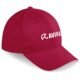DEFAULT_1024X1024-1863 Swift Sandwich Cap - 6 Panel