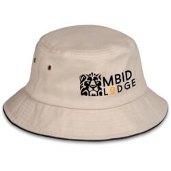 DEFAULT_1024X1024-1868 Bailey Floppy Hat