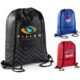 Altitude Waverly Non-Woven Drawstring Bag