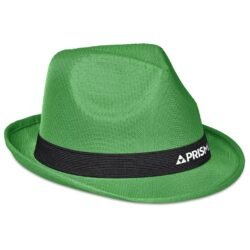 DEFAULT_1024X1024-1872 Jackson Fedora Hat