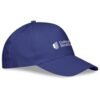 DEFAULT_1024X1024-1877 Memphis Cap - 5 Panel