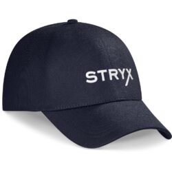 DEFAULT_1024X1024-1879 Alex Varga Malta Seamless Cap