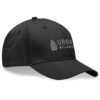 DEFAULT_1024X1024-1880 Performance Cap - 6 Panel