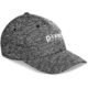DEFAULT_1024X1024-1885 Deuce Cap - 6 Panel