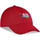 DEFAULT_1024X1024-1886 Fairway Cap - 6 Panel
